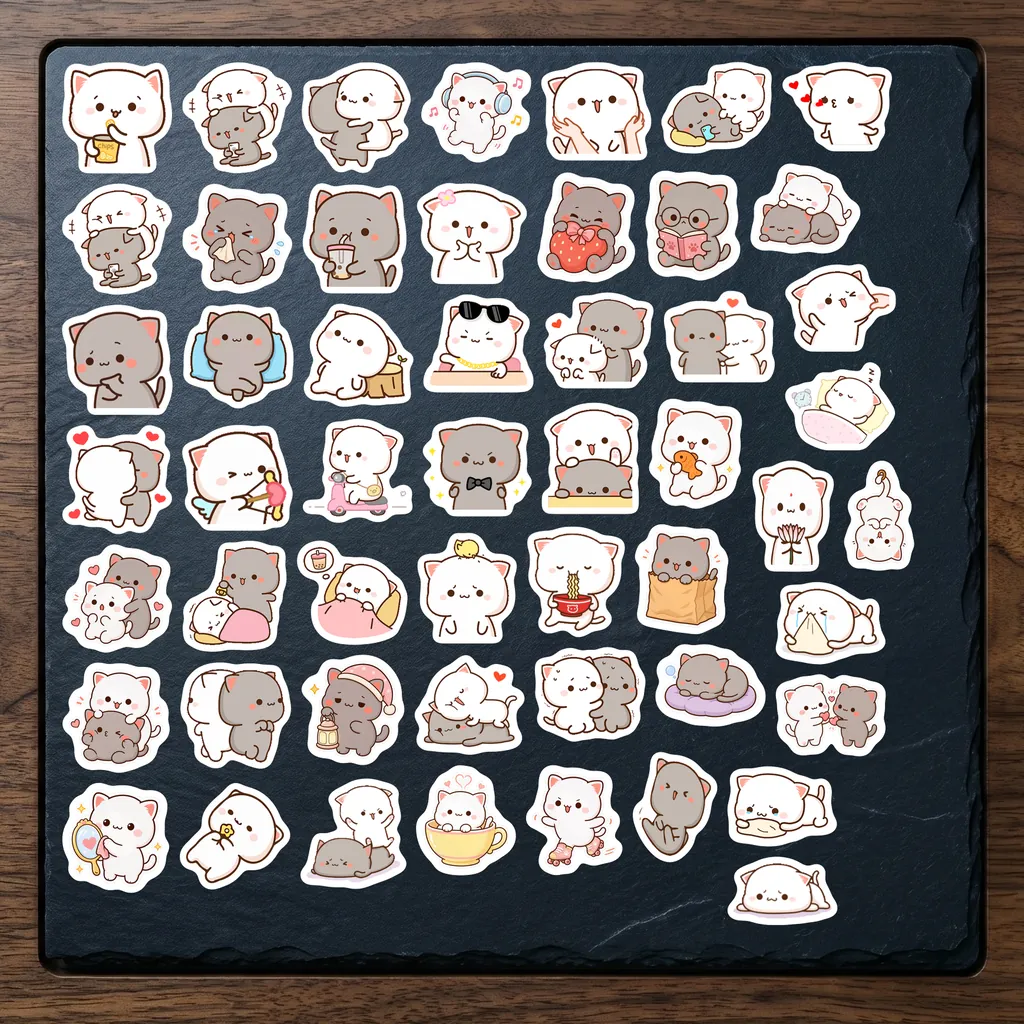 Set 4 (52 hình)
