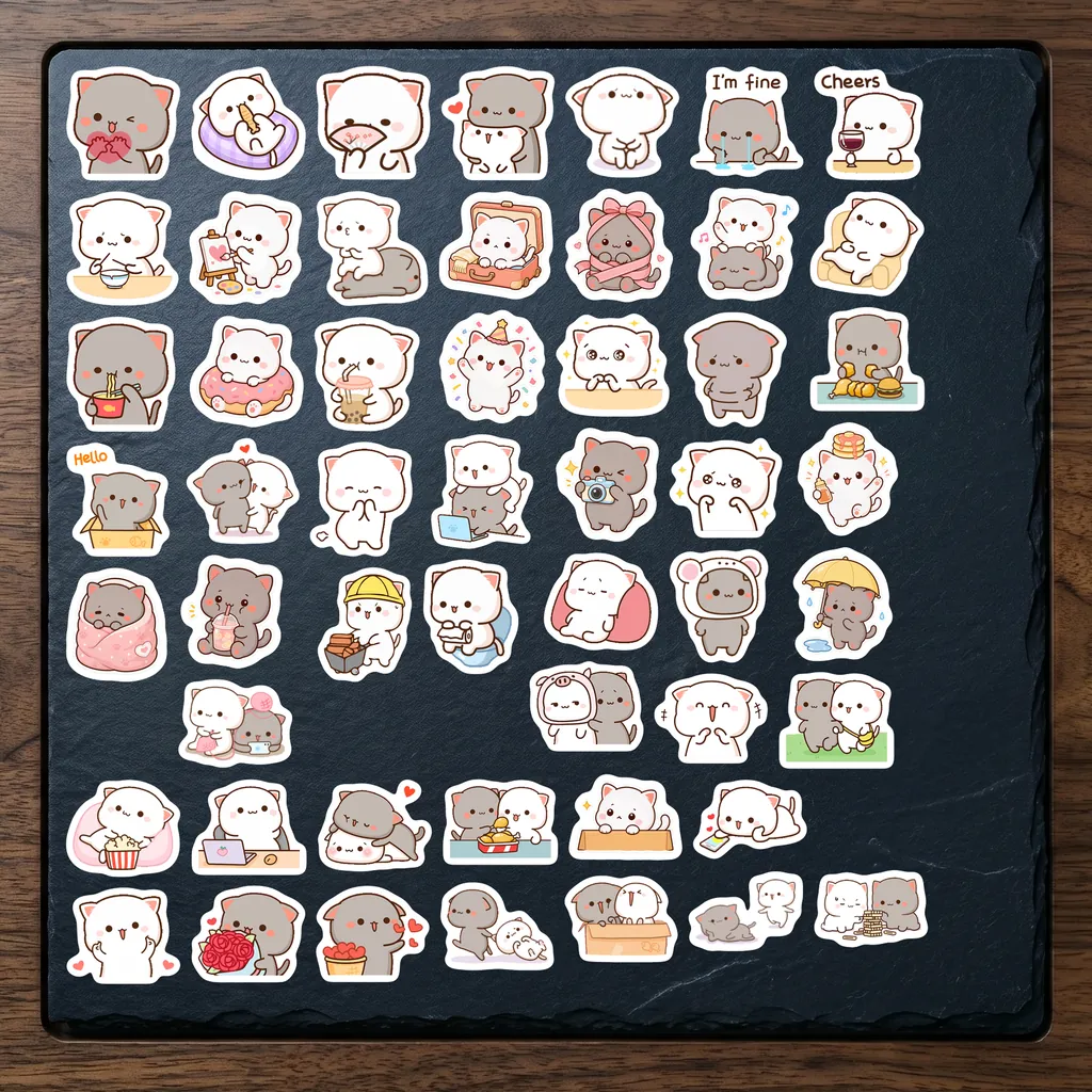 Set 3 (52 hình)