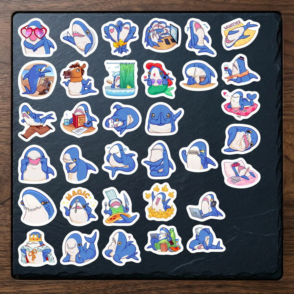 Set 4 (34 hình)