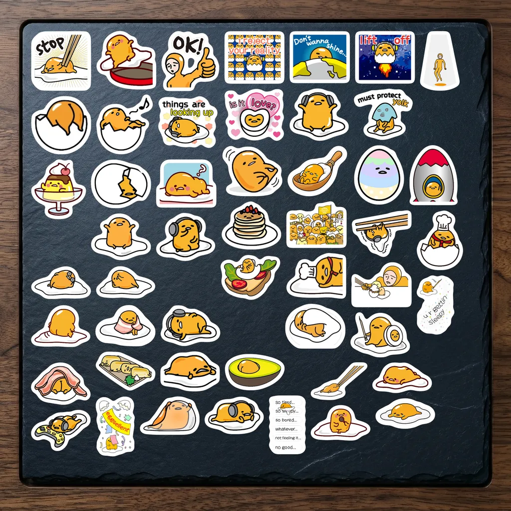 Set 3 (50 hình)