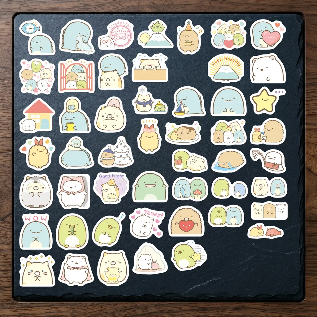 Set 4 (50 hình)