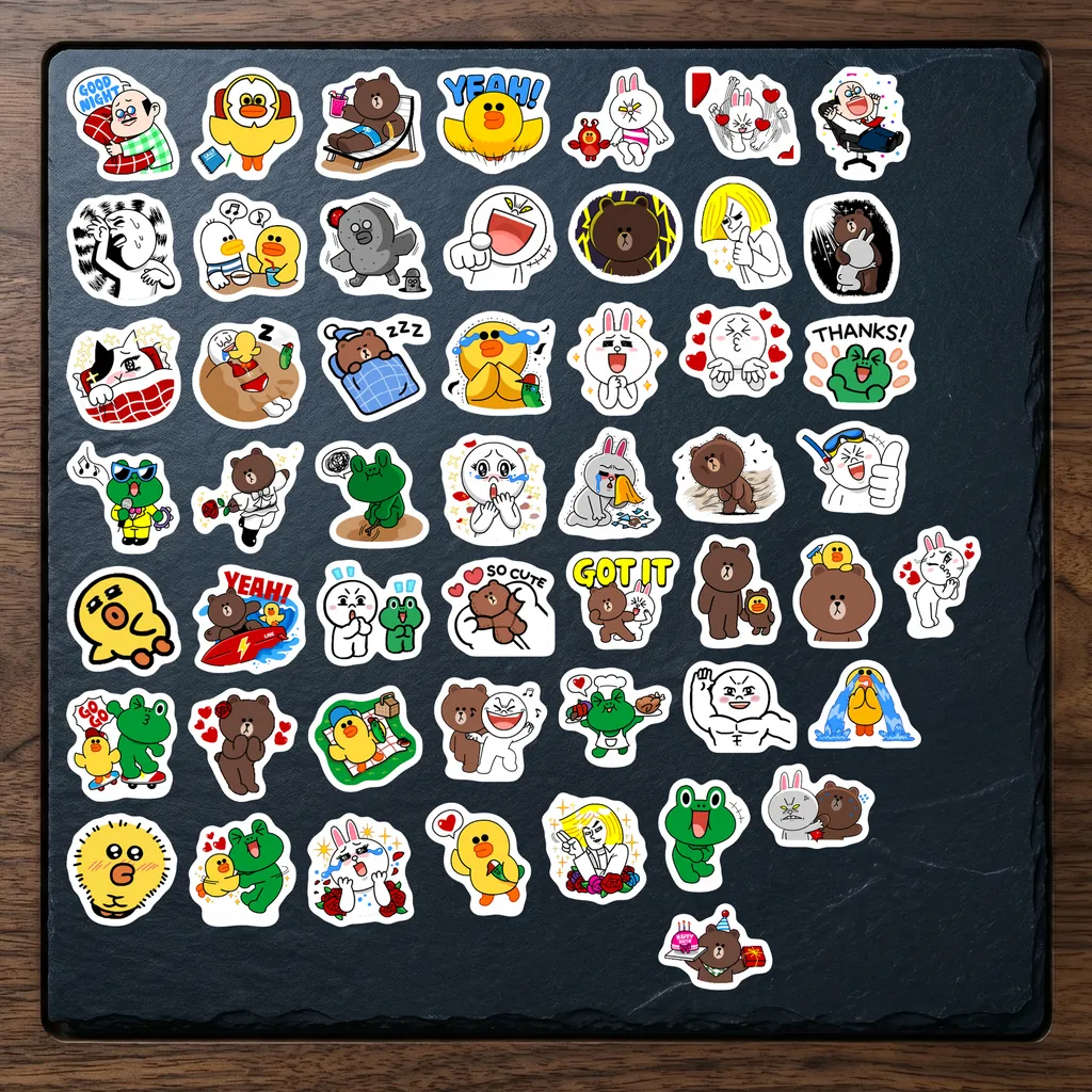 Set 4 (51 hình)