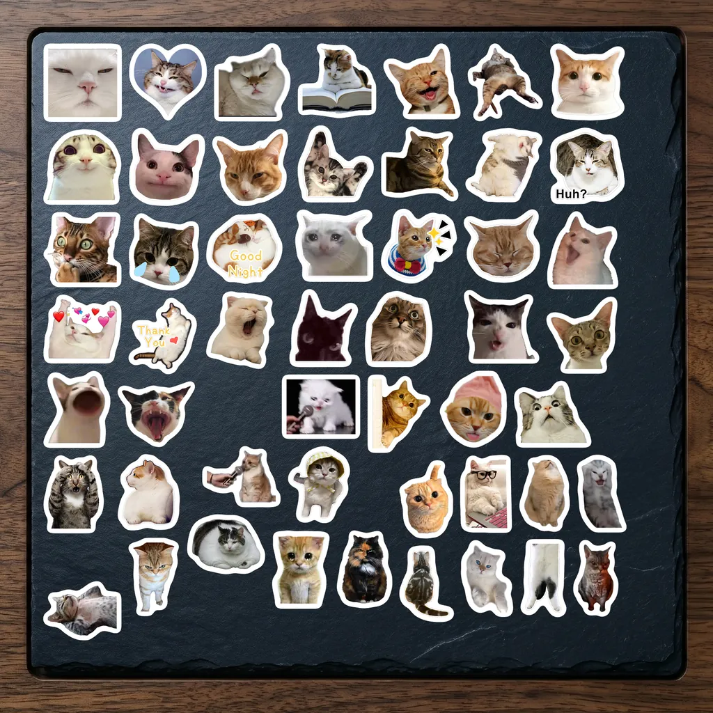 Set 3 (51 hình)