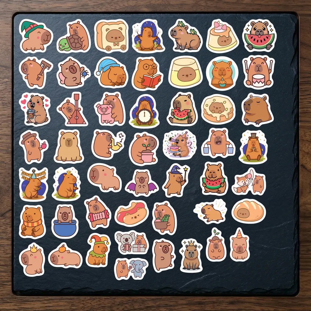 Set 2 (51 hình)