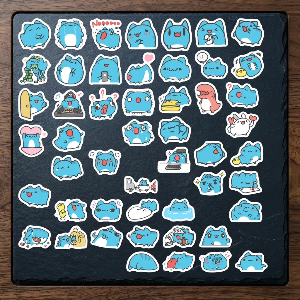 Set 4 (50 hình)