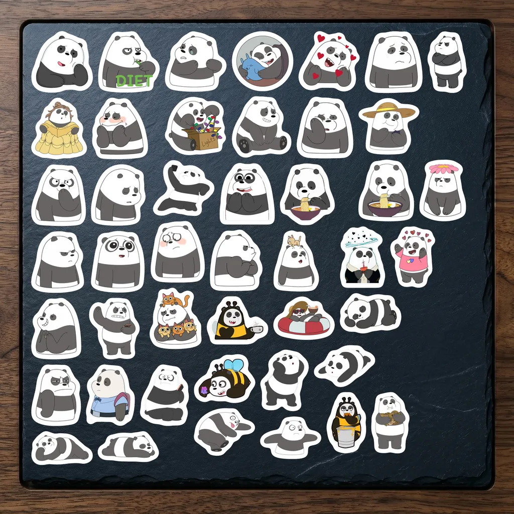 Set 2 (45 hình)