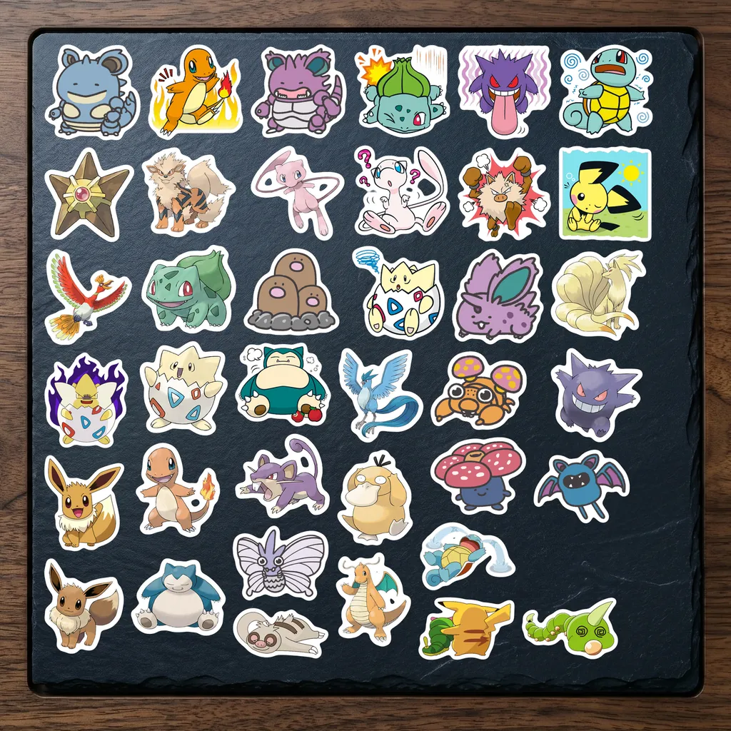 Set 3 (38 hình)