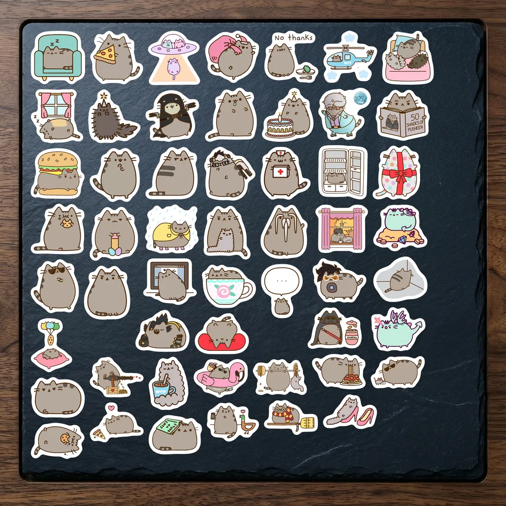Set 3 (53 hình)