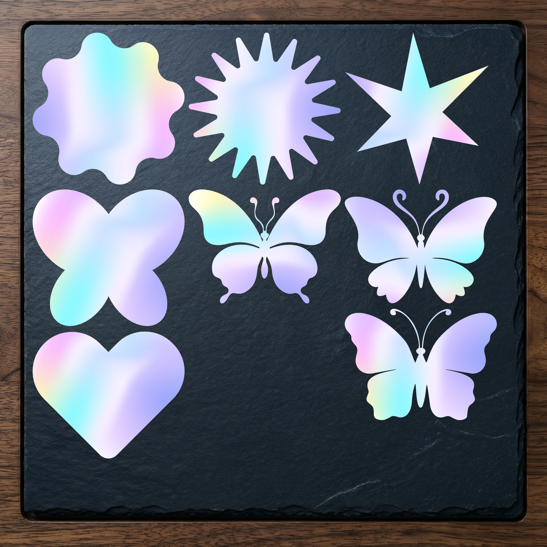 Set 4 (8 hình)