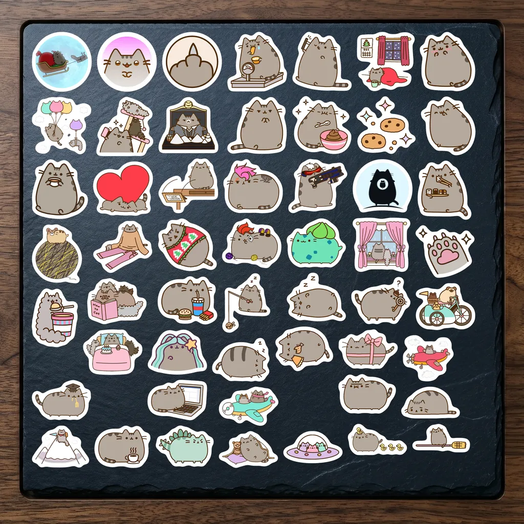 Set 5 (53 hình)