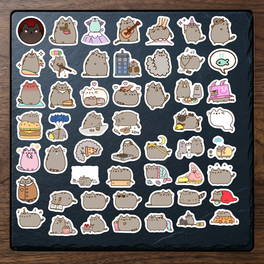 Set 2 (53 hình)