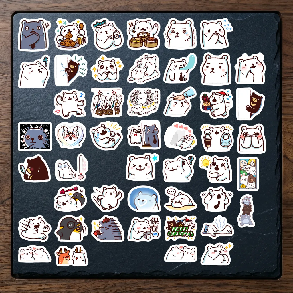 Set 2 (48 hình)