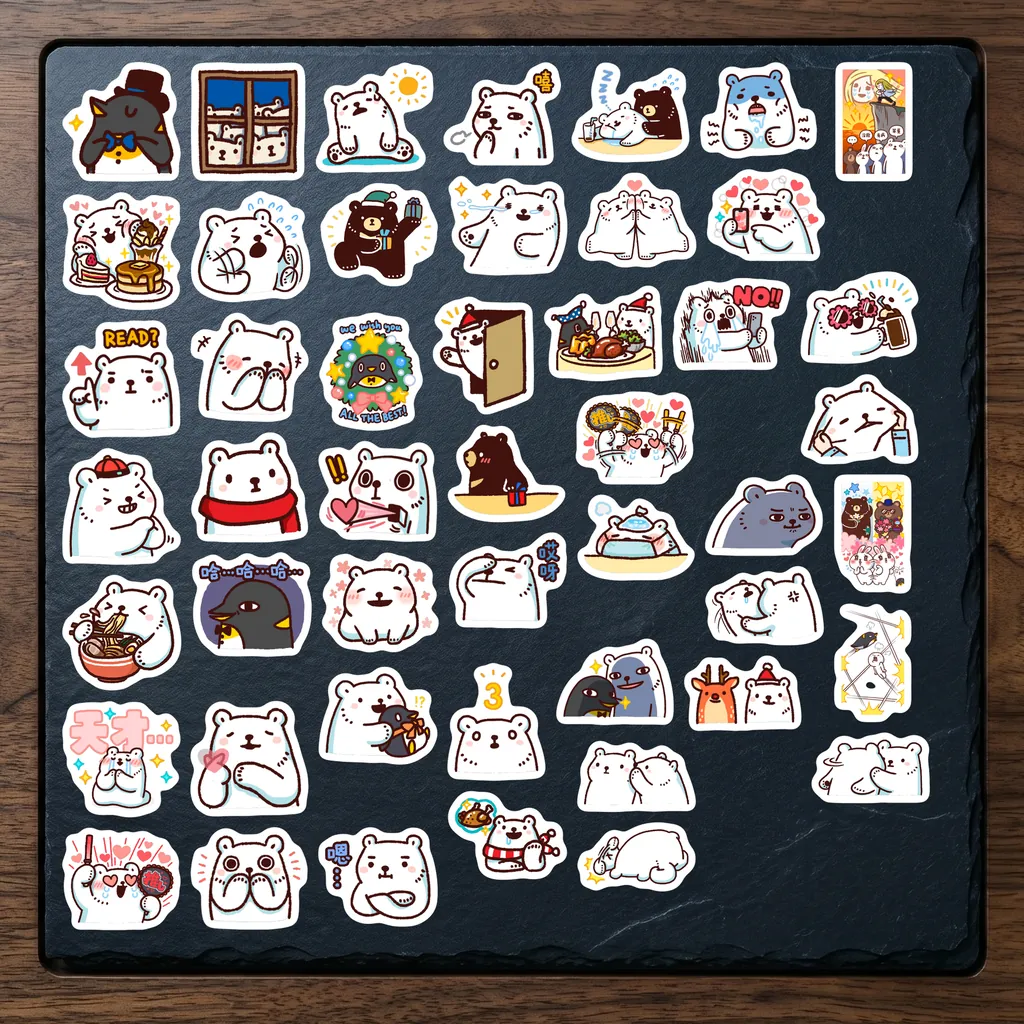 Set 4 (48 hình)