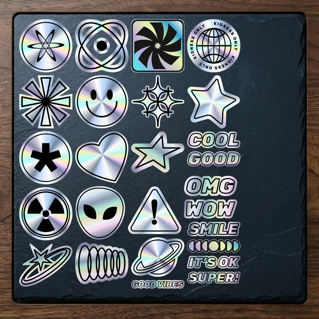 Set 2 (26 hình)