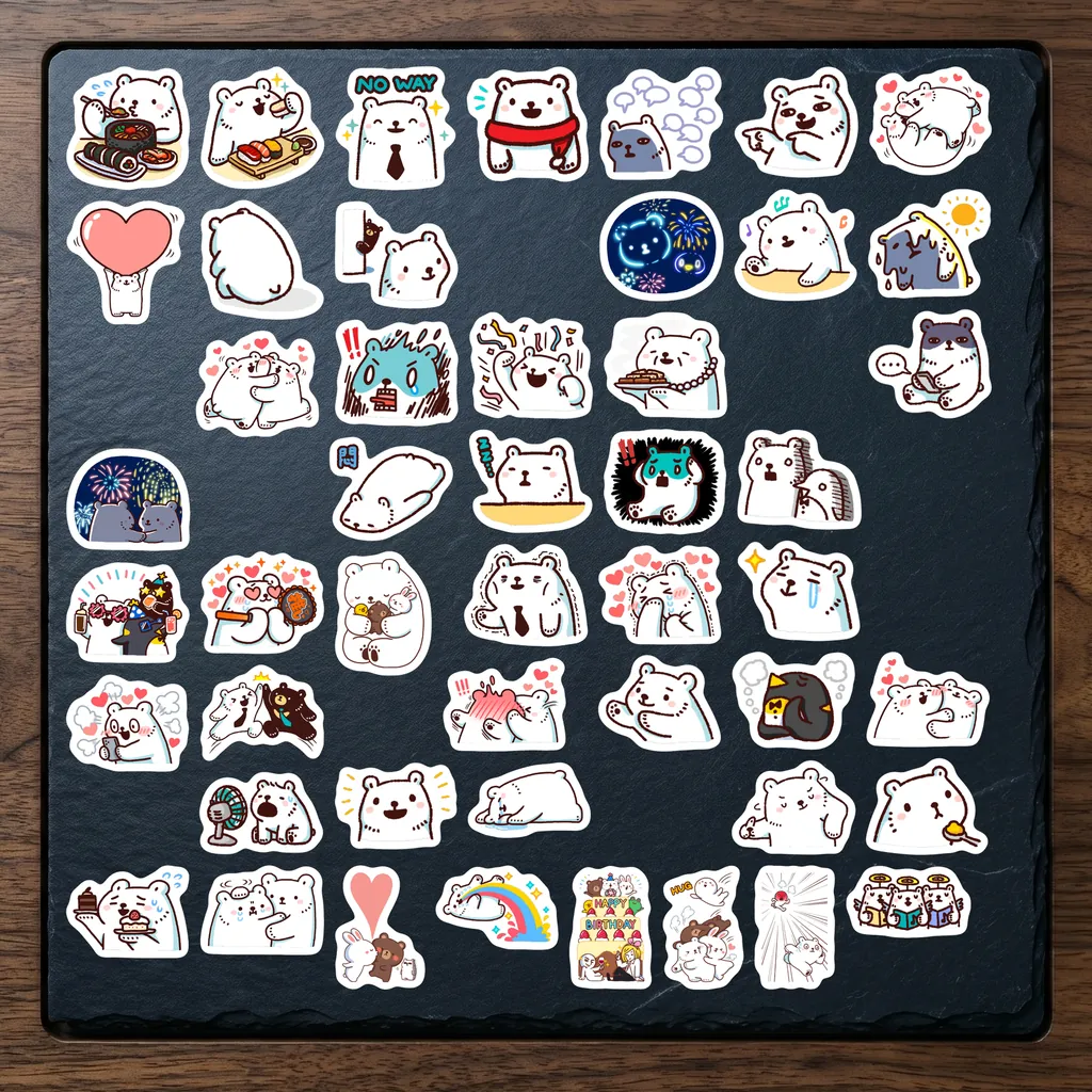 Set 8 (48 hình)
