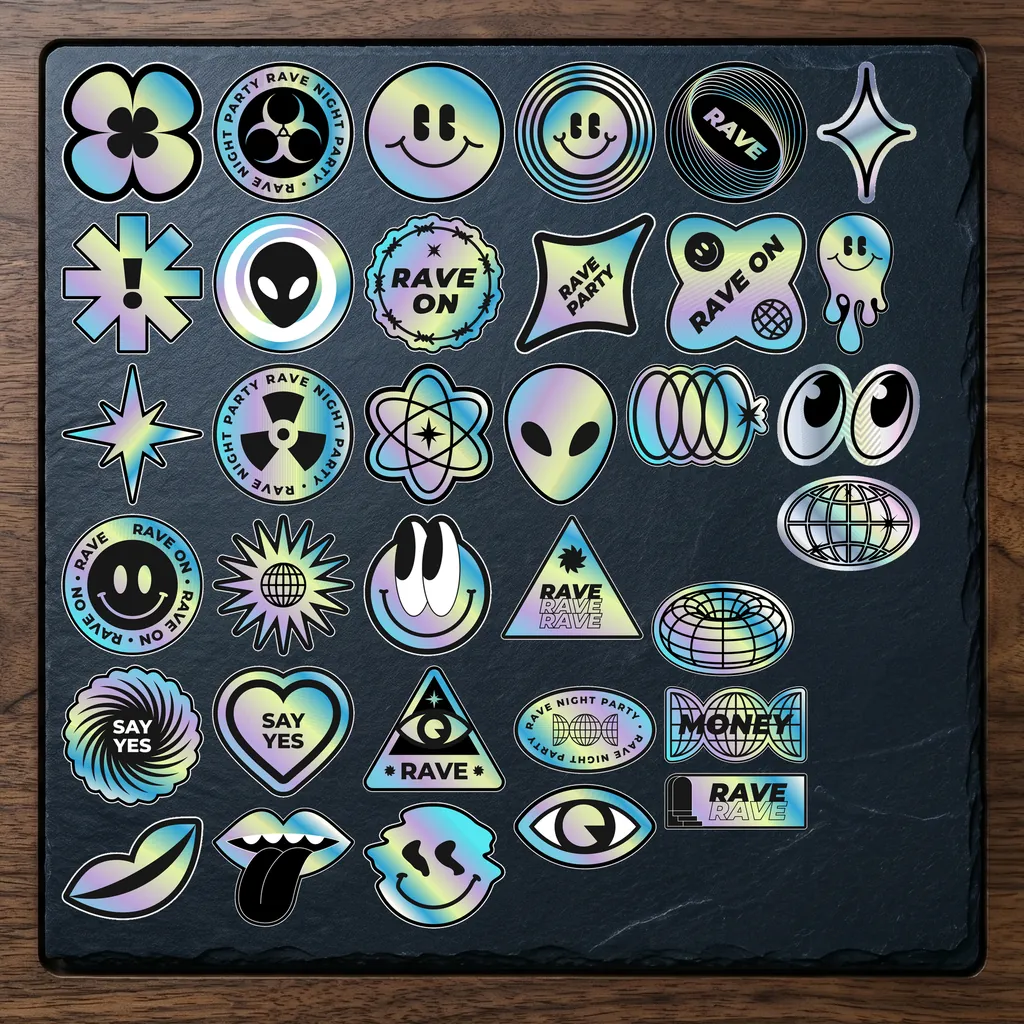 Set 1 (34 hình)
