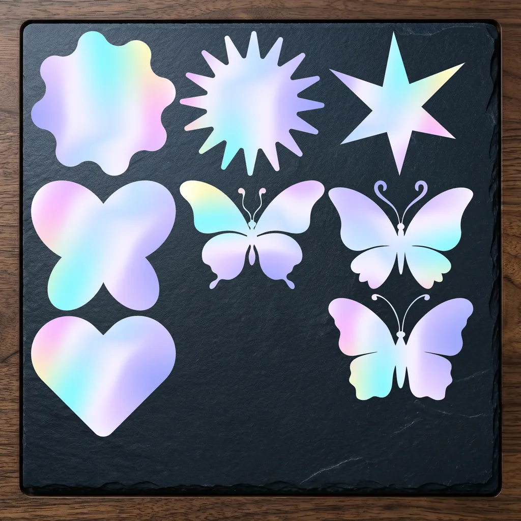 Set 4 (8 hình)
