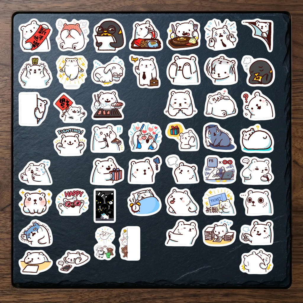 Set 6 (48 hình)