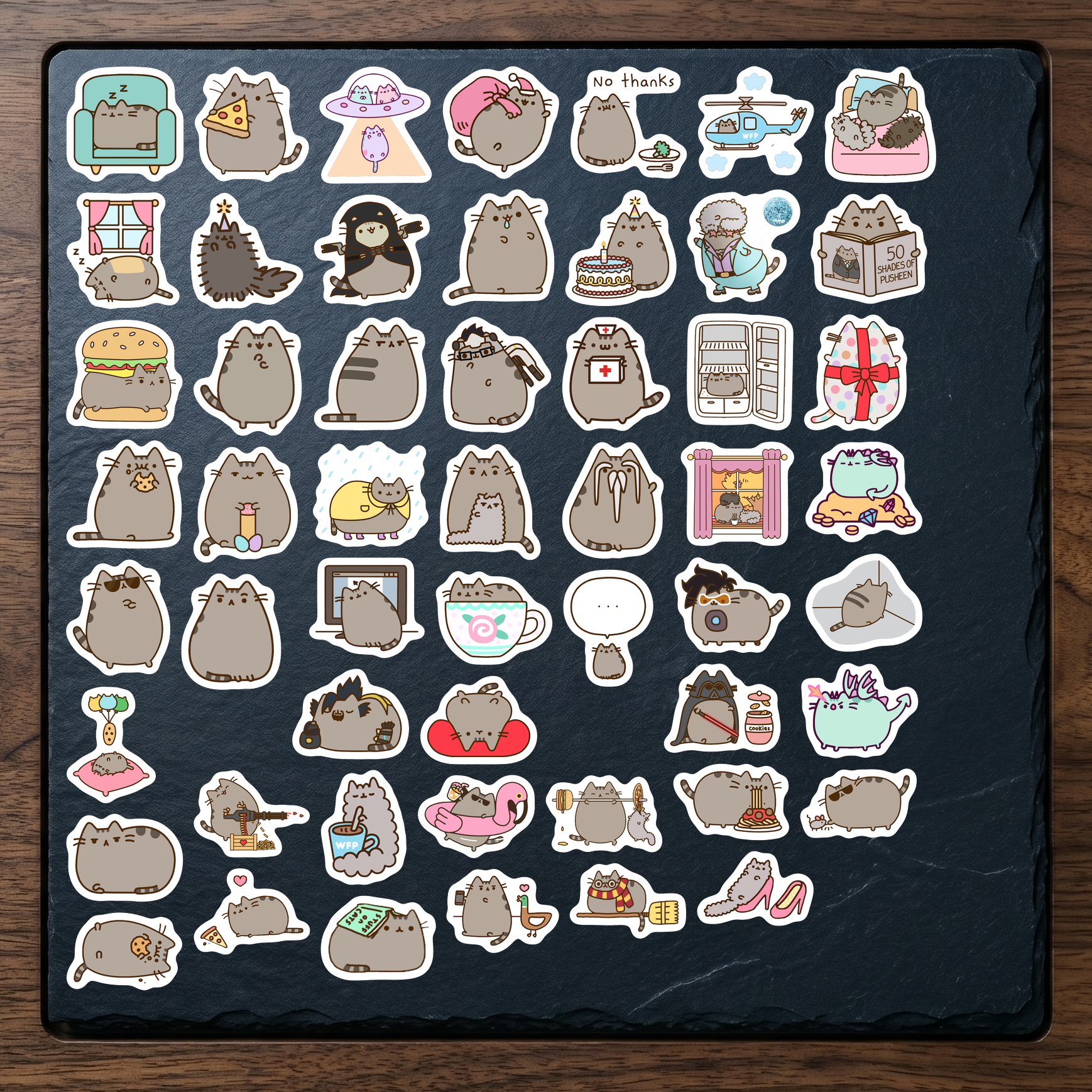 Set 3 (53 hình)