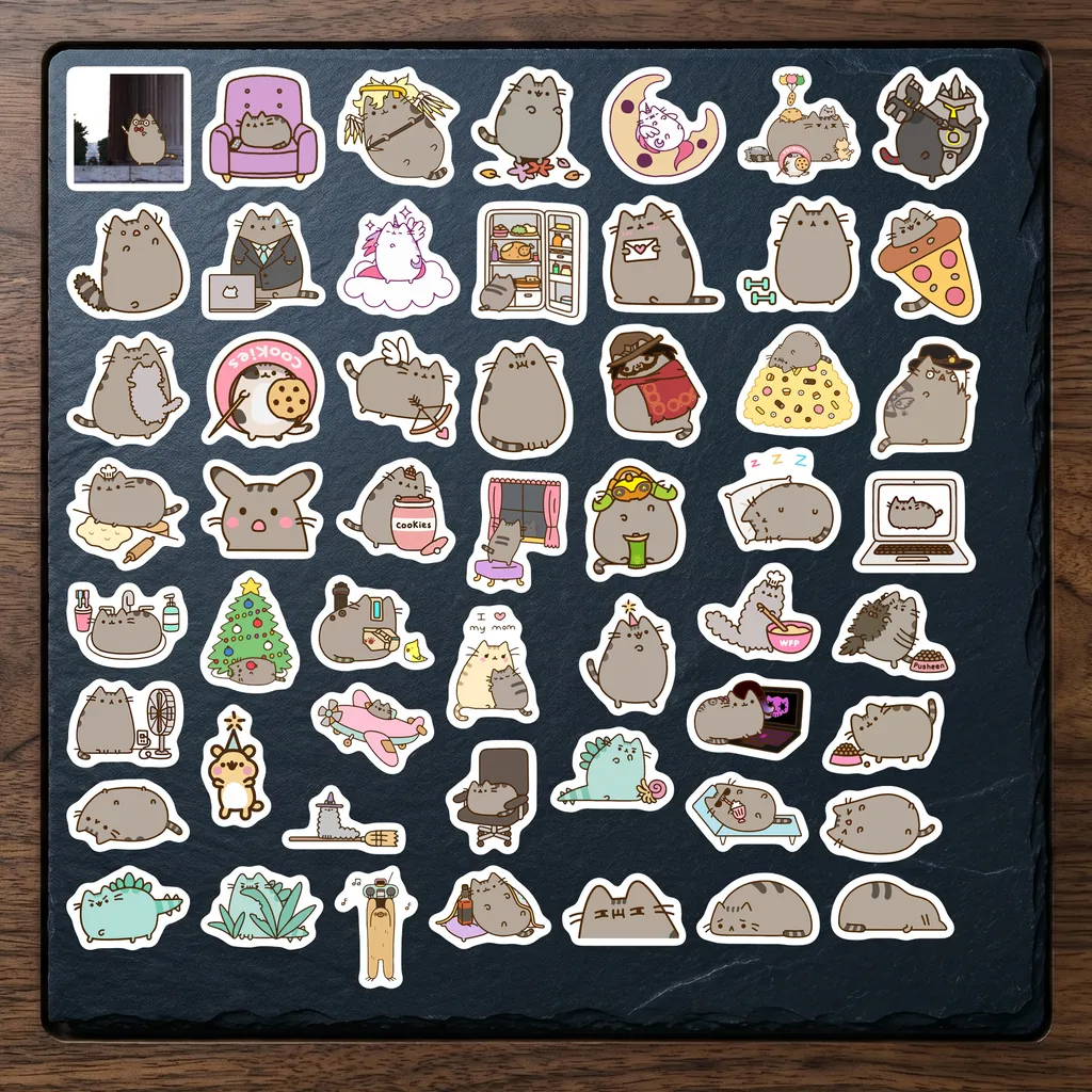 Set 4 (53 hình)