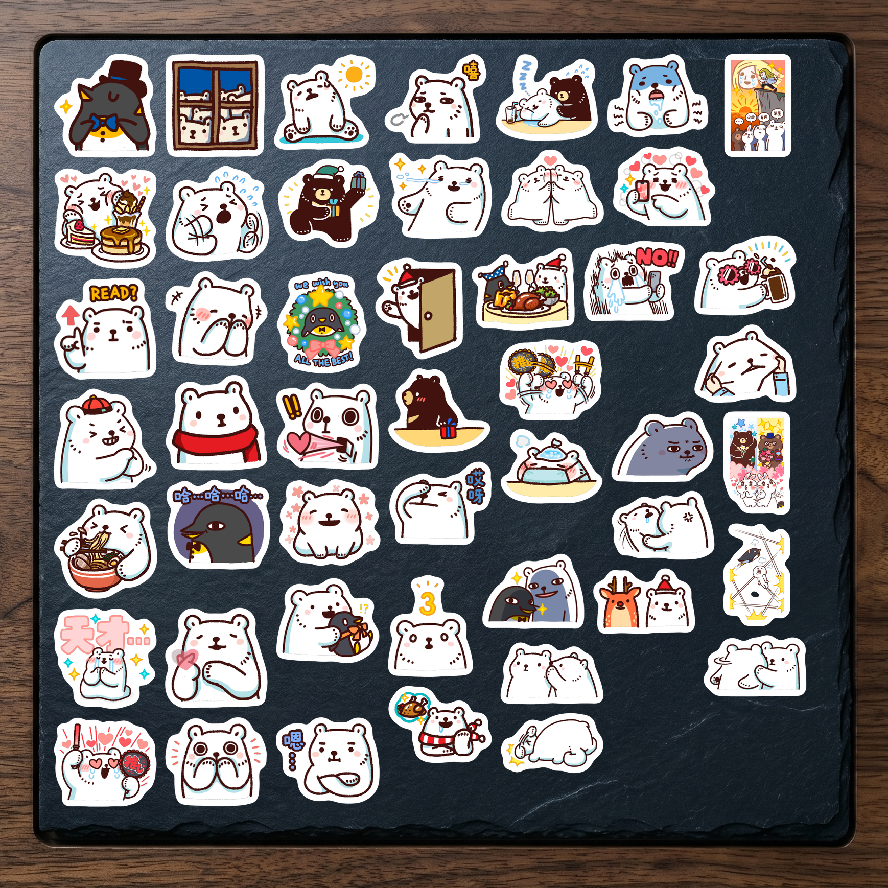 Set 4 (48 hình)