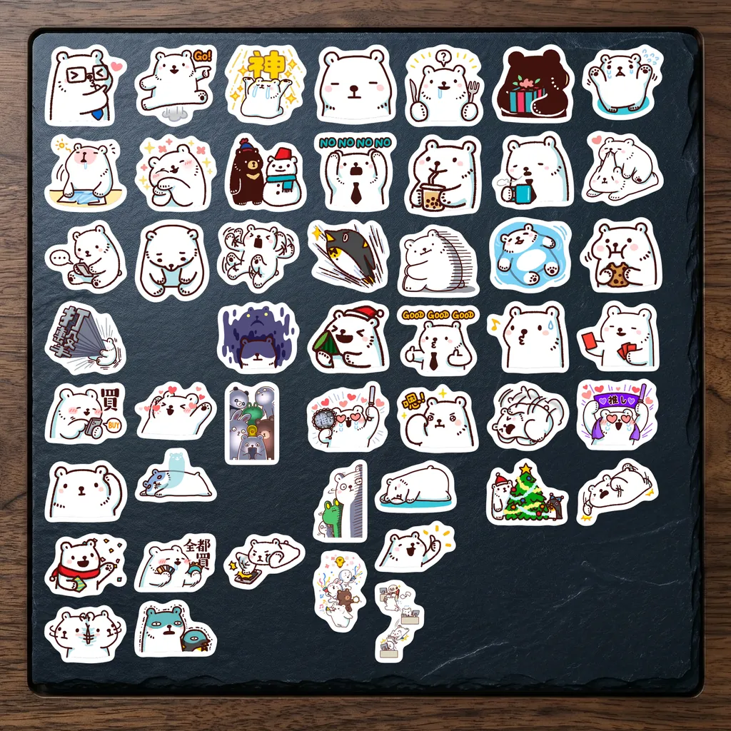 Set 5 (48 hình)
