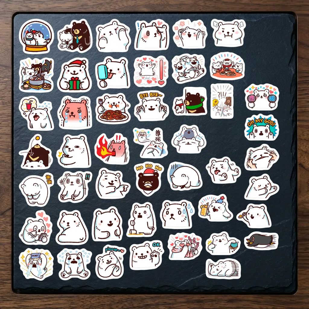 Set 3 (48 hình)