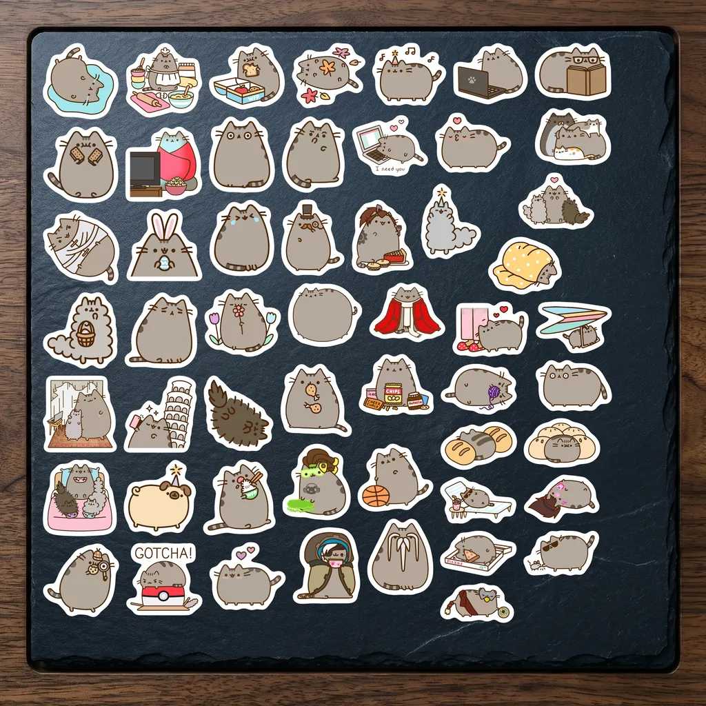Set 6 (53 hình)
