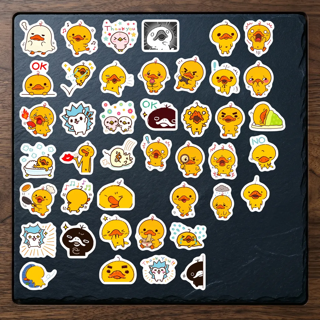 Set 2 (42 hình)
