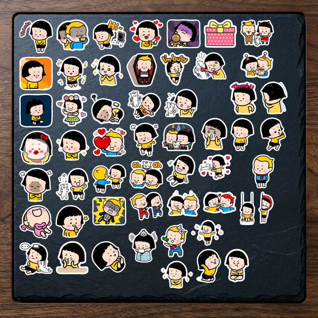 Set 4 (53 hình)