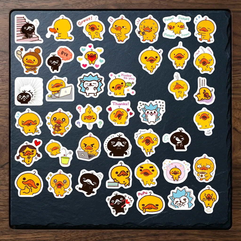 Set 3 (42 hình)