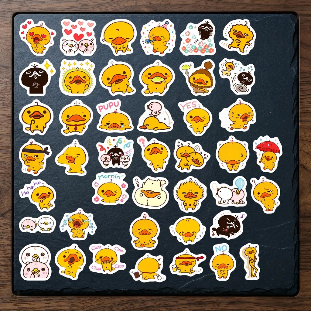 Set 4 (43 hình)