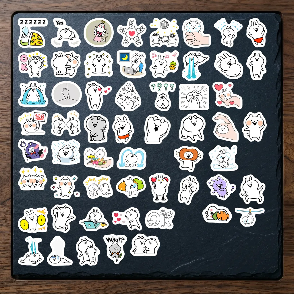Set 3 (57 hình)