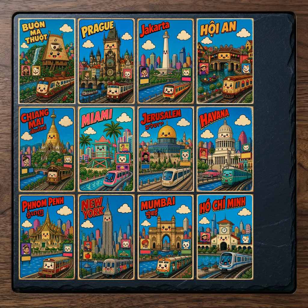 Set 4 (12 hình)