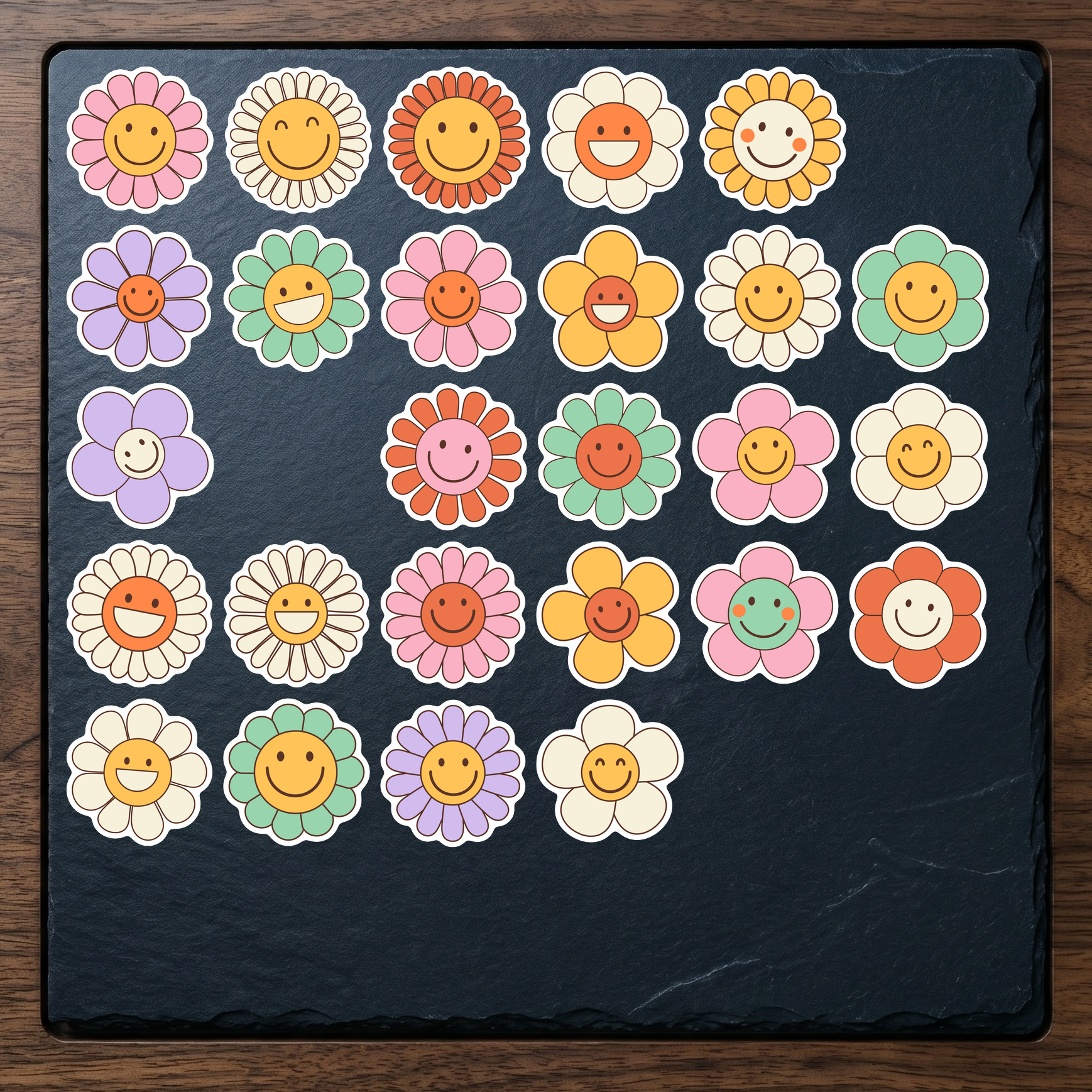 Set 2 (26 hình)