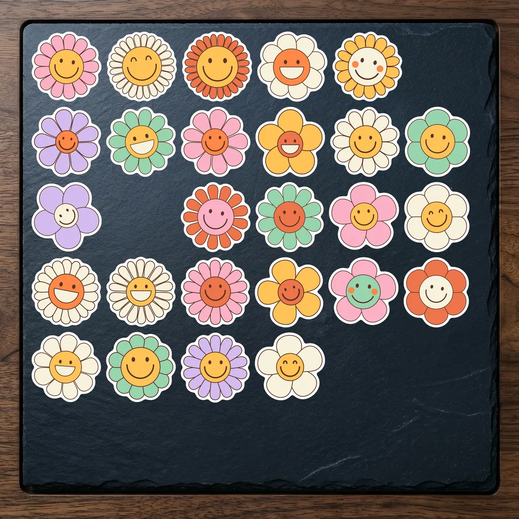 Set 2 (26 hình)