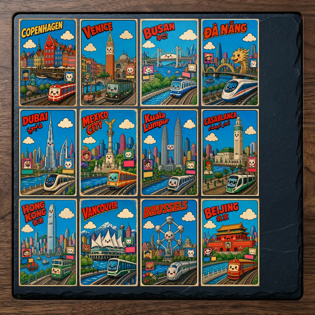 Set 6 (12 hình)