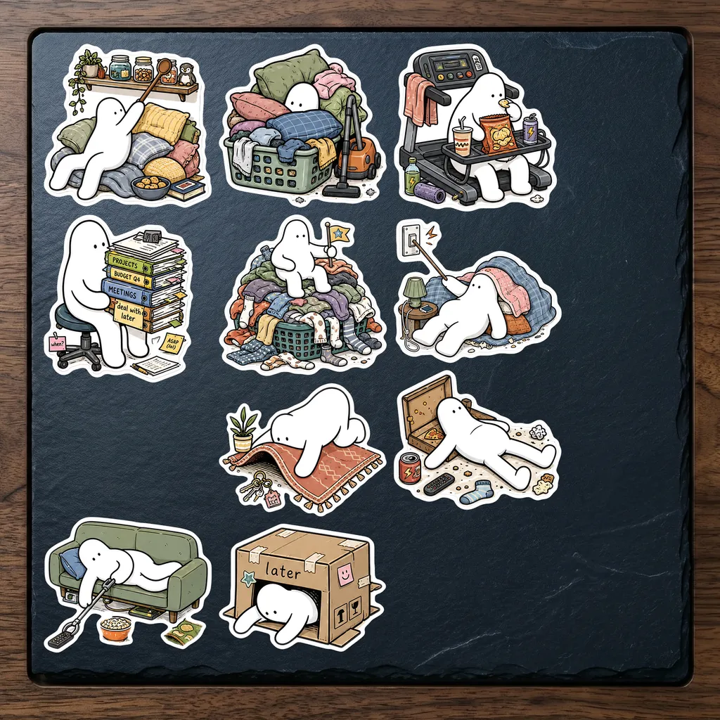 Set 1 (10 hình)