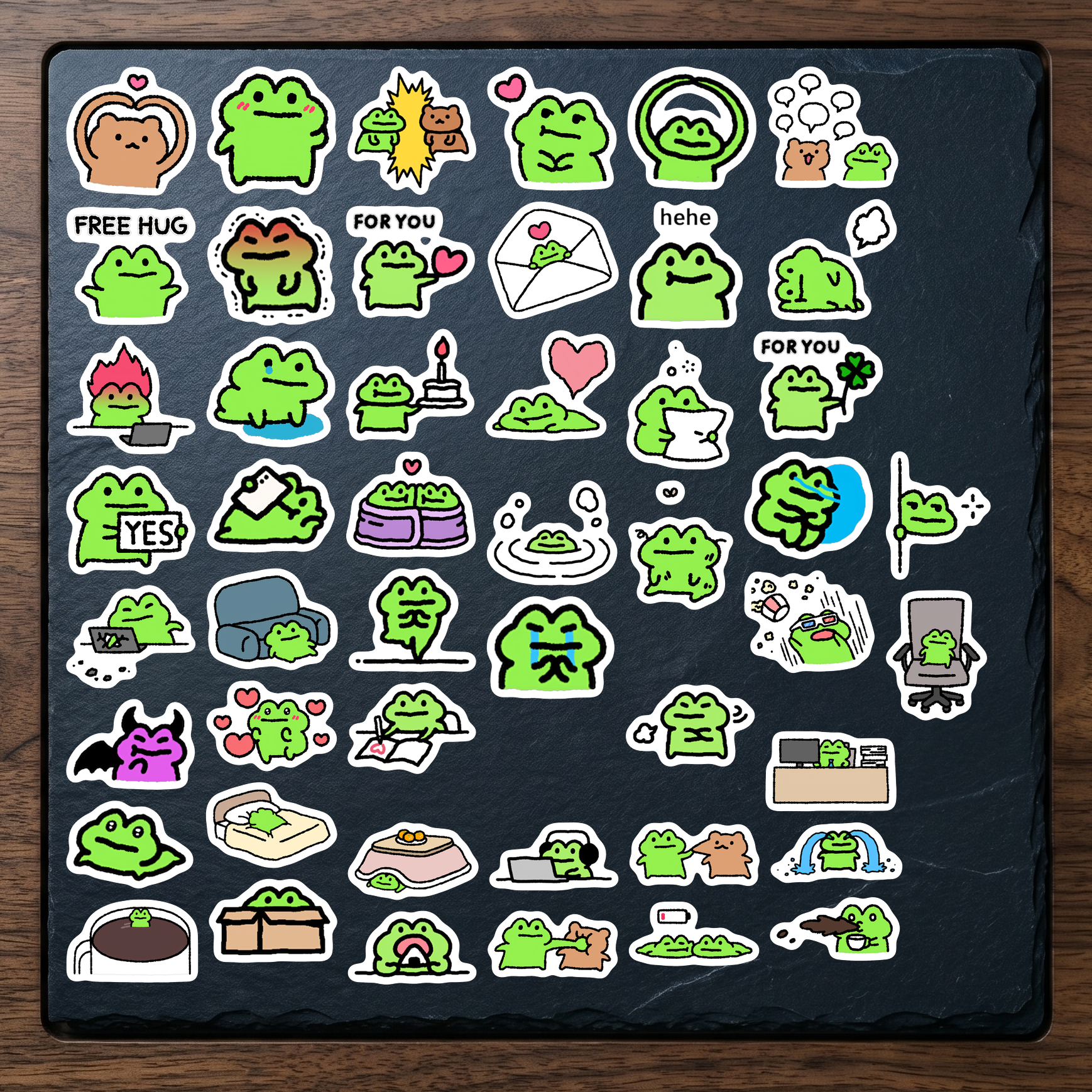 Set 2 (48 hình)