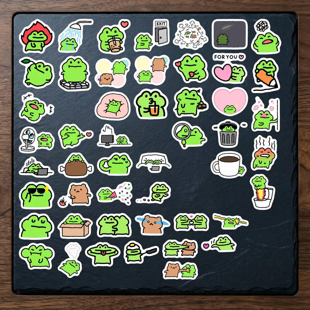 Set 4 (49 hình)