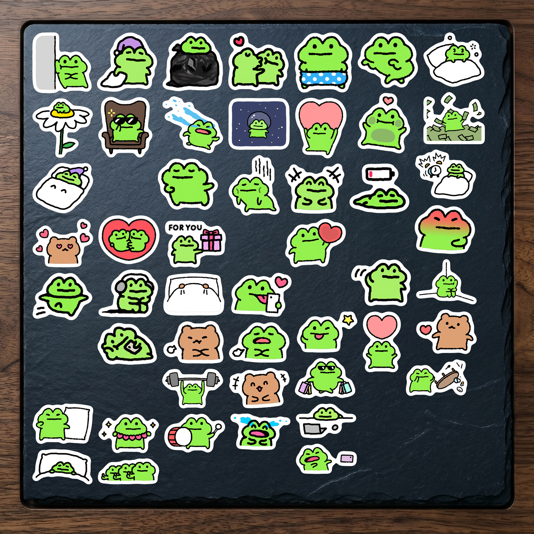 Set 3 (49 hình)