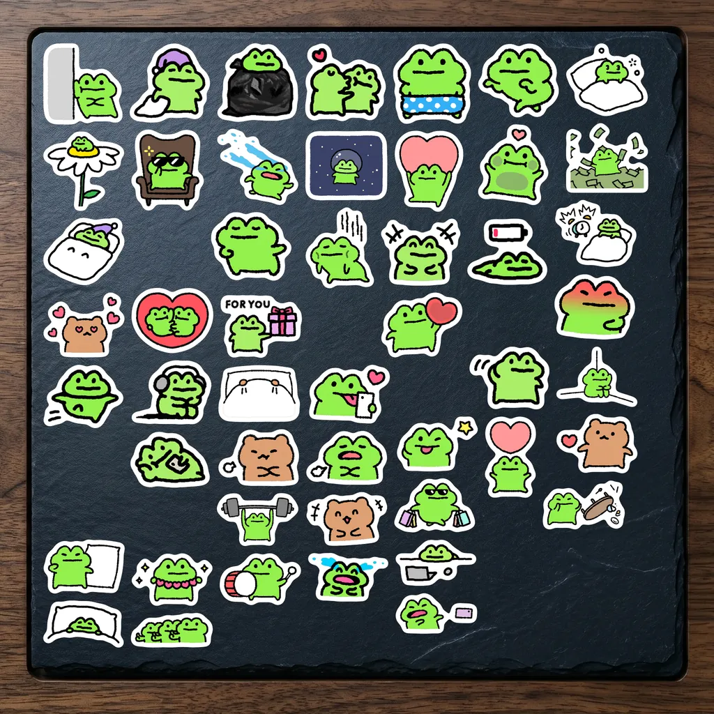 Set 3 (49 hình)