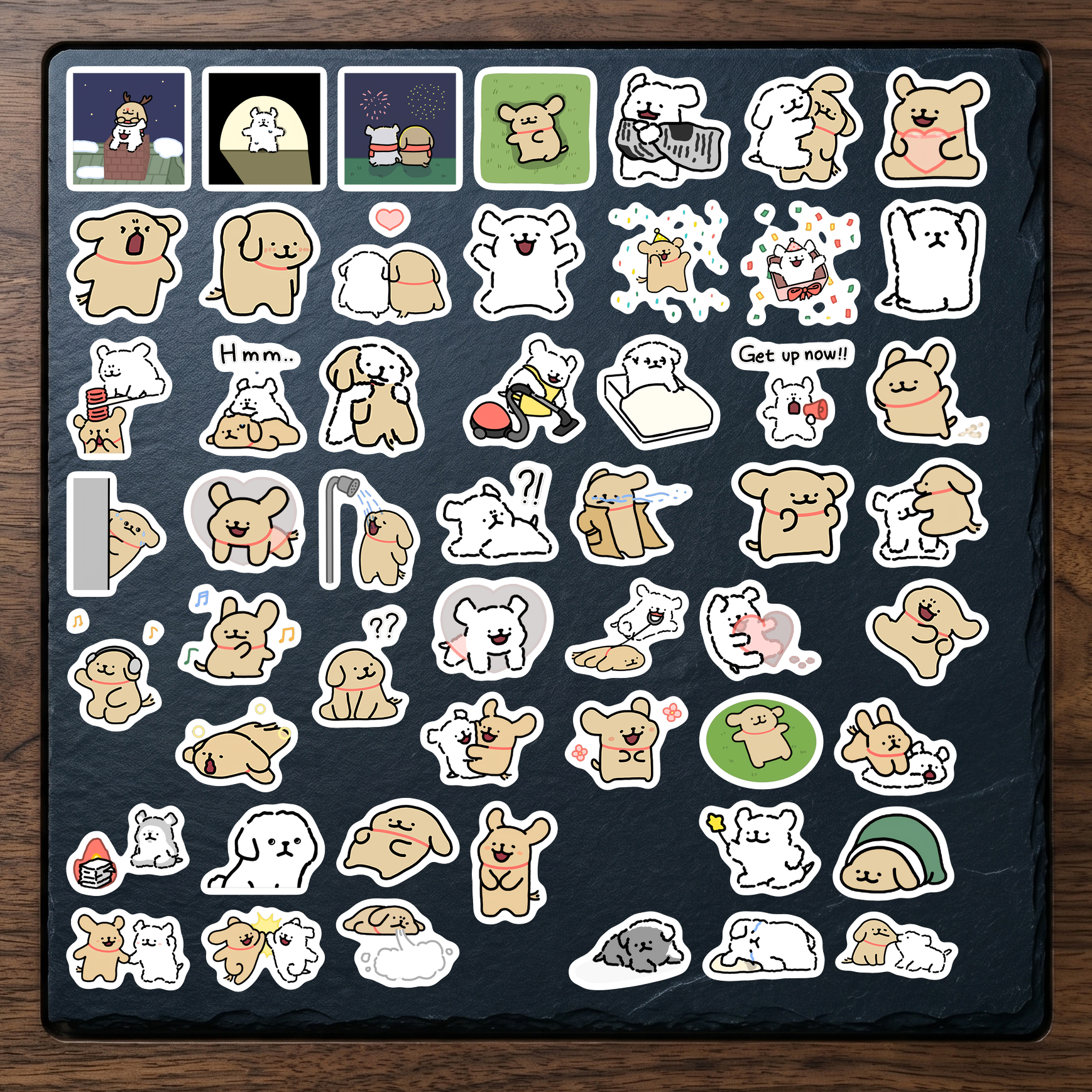 Set 4 (52 hình)