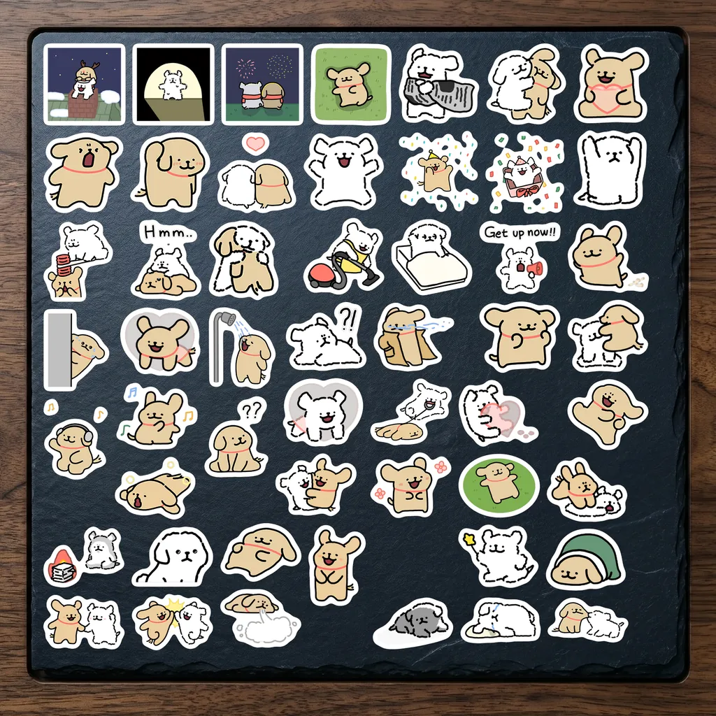Set 4 (52 hình)