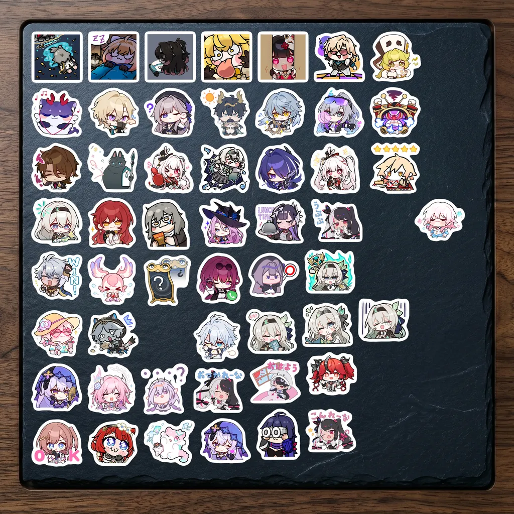 Set 4 (52 hình)