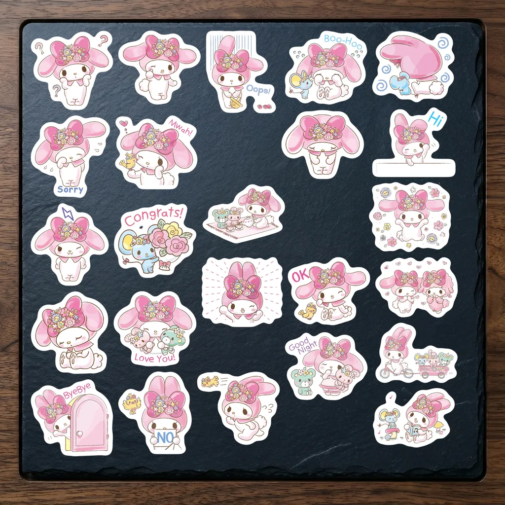 Cute (24 hình)