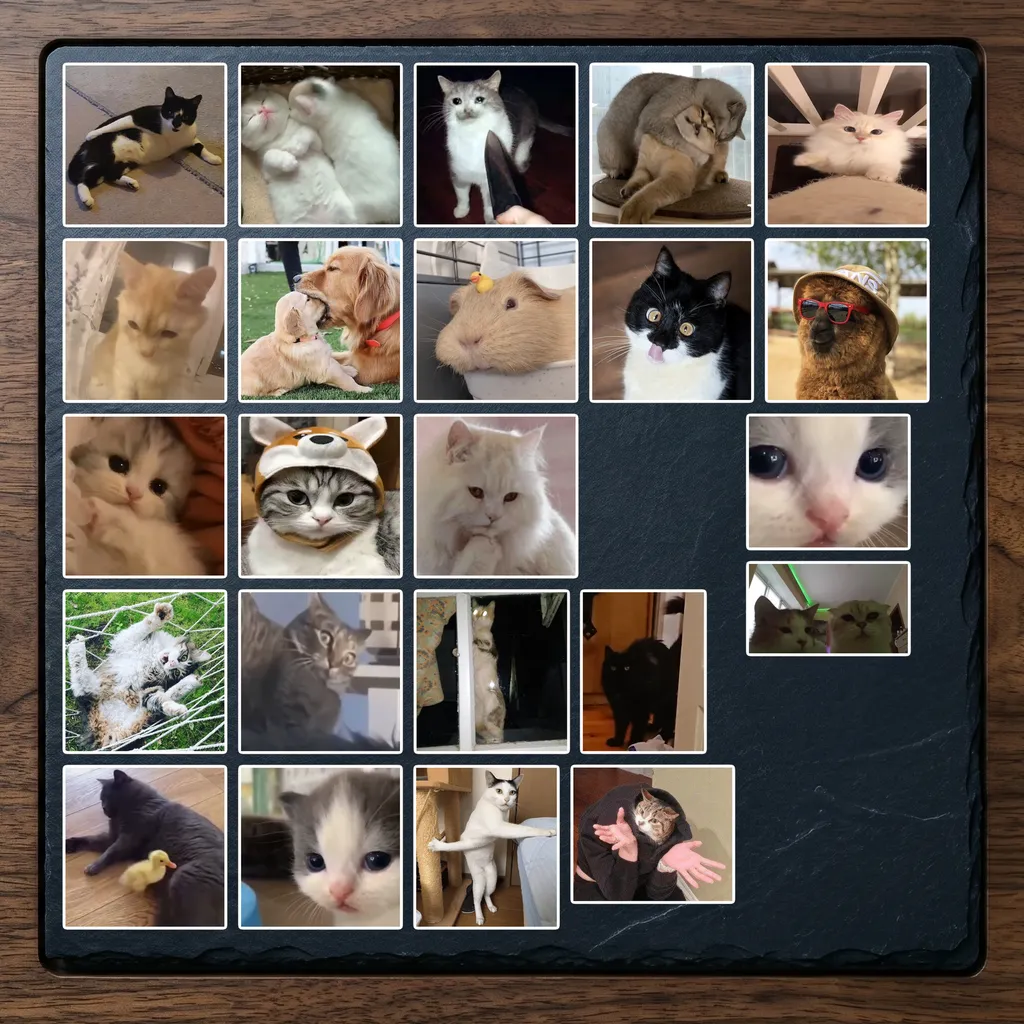 Set 9 (23 hình)