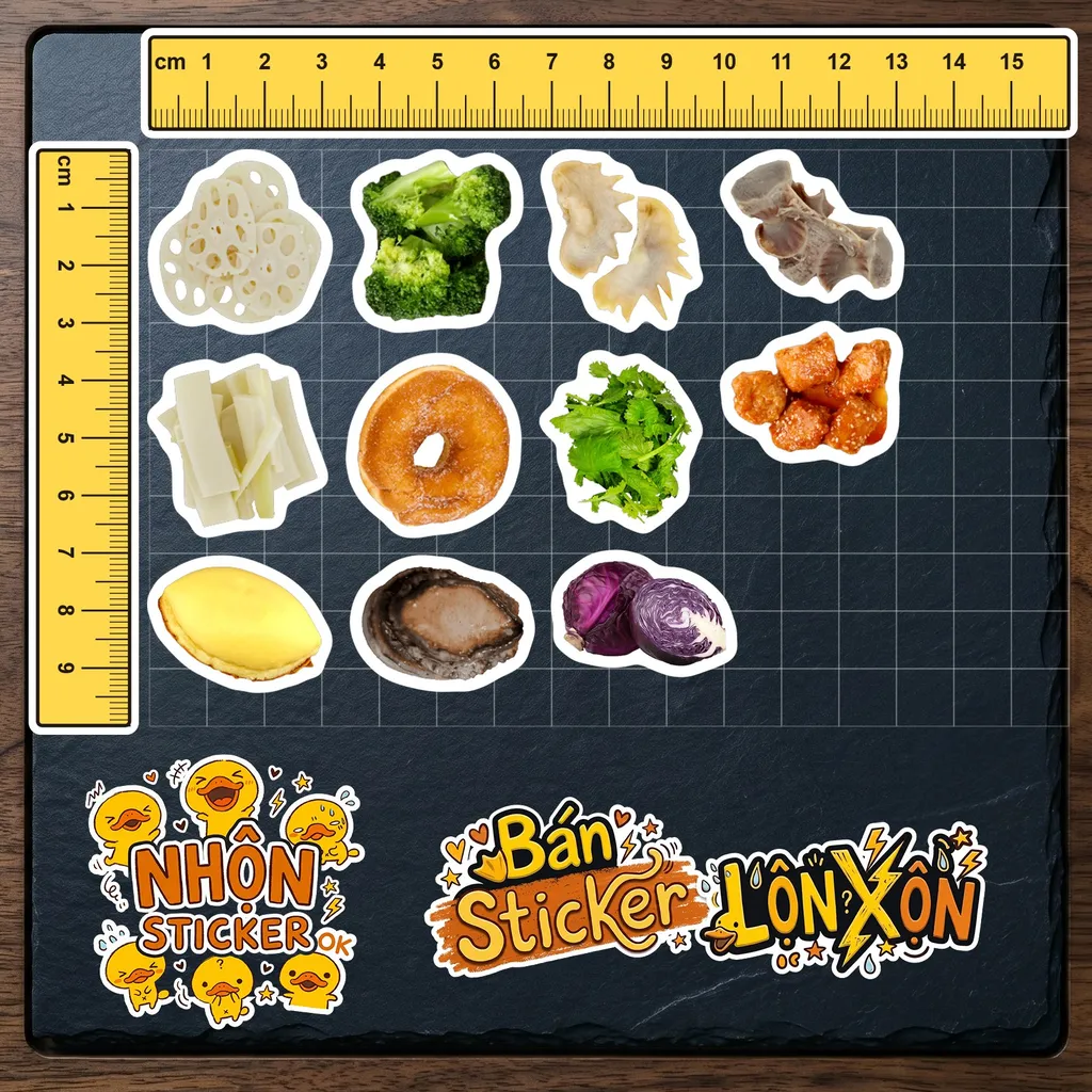Kích thước thực tế 3