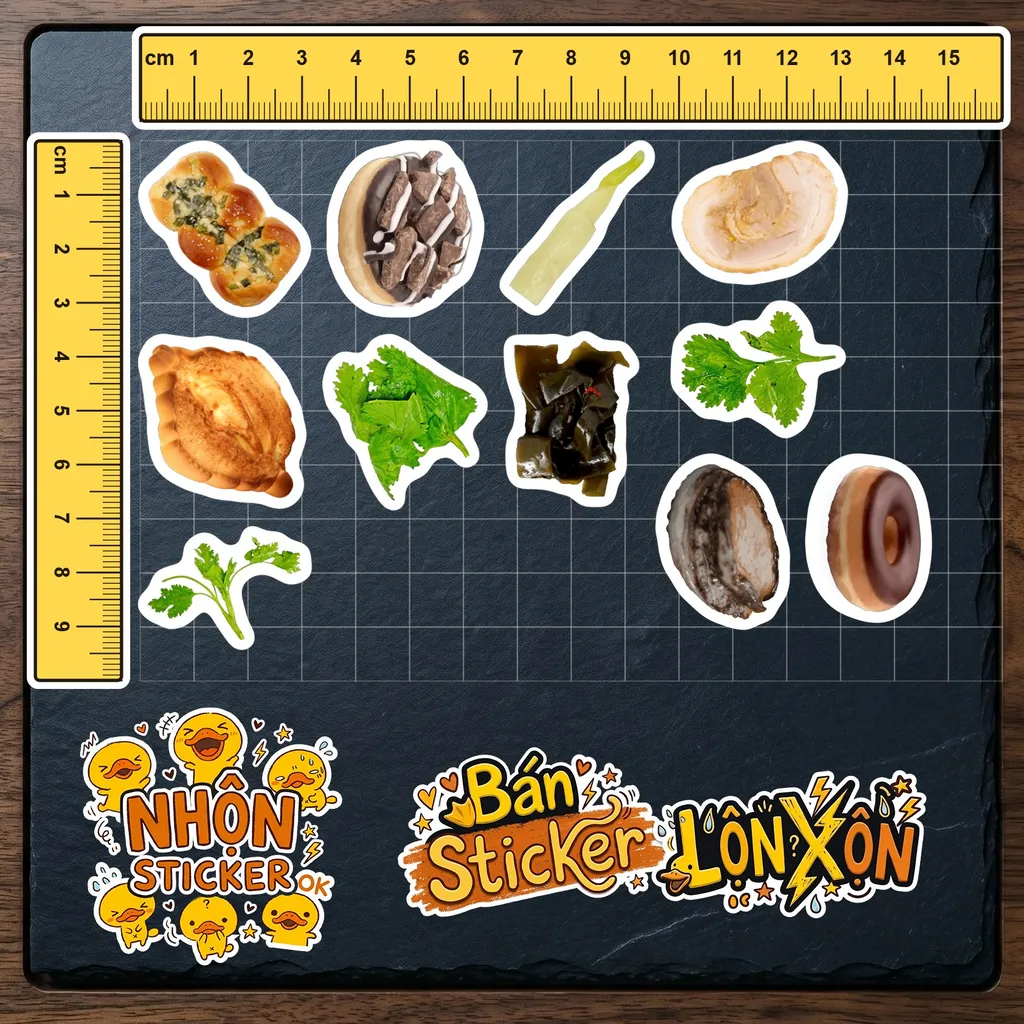 Kích thước thực tế 4