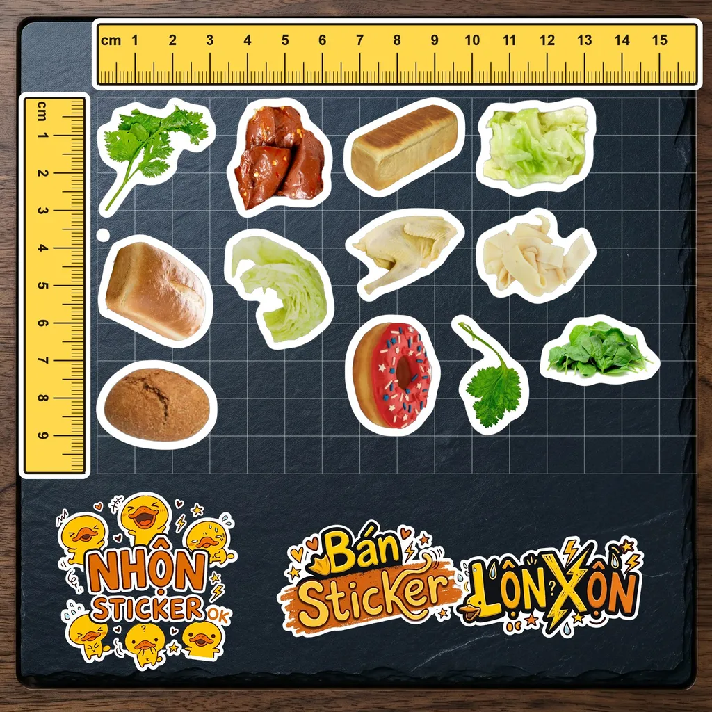 Kích thước thực tế 5